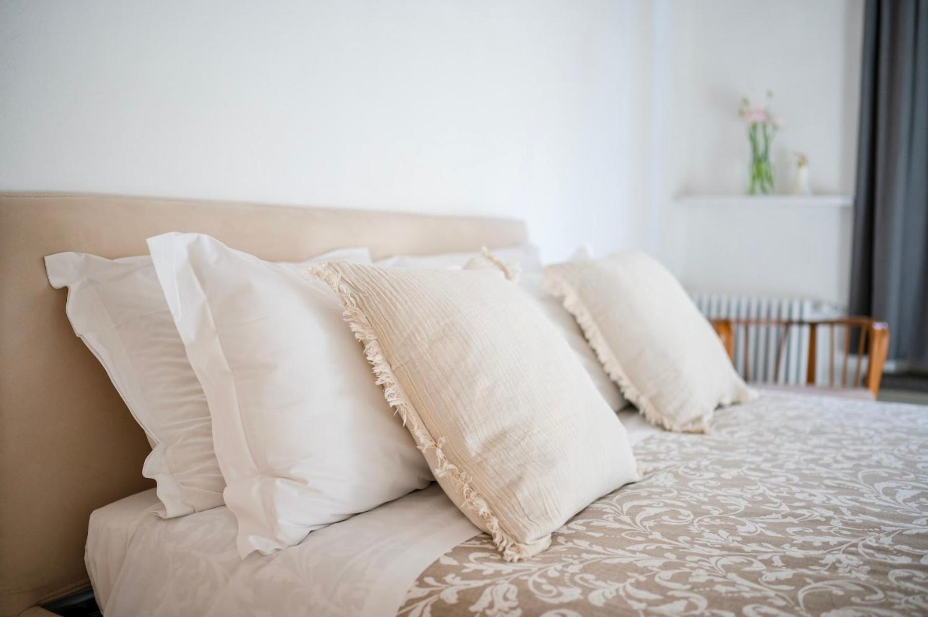 San Niccolo Luxury Apartment Floransa Dış mekan fotoğraf
